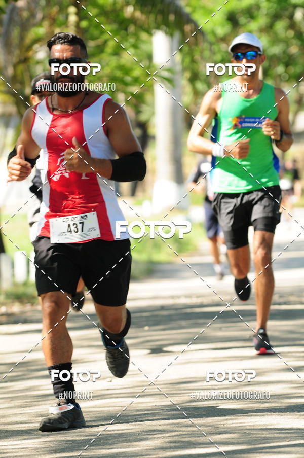 Achetez vos photos de l'vnementPIT BULL RUNNING sur Fotop