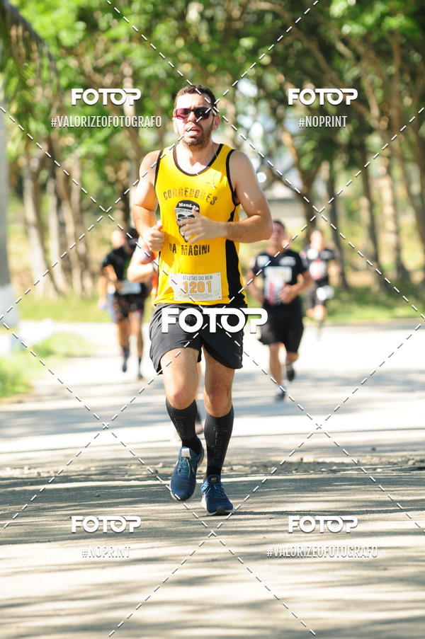 Achetez vos photos de l'vnementPIT BULL RUNNING sur Fotop