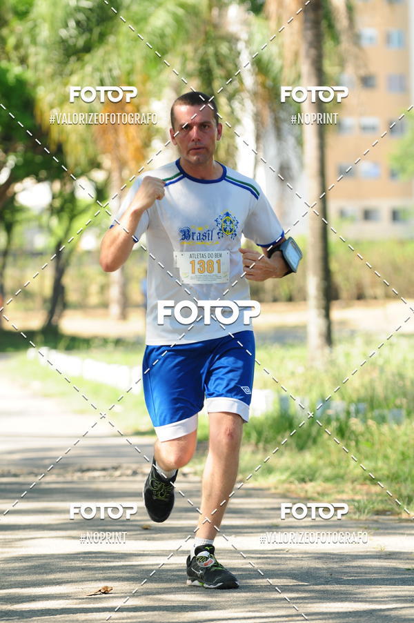 Achetez vos photos de l'vnementPIT BULL RUNNING sur Fotop