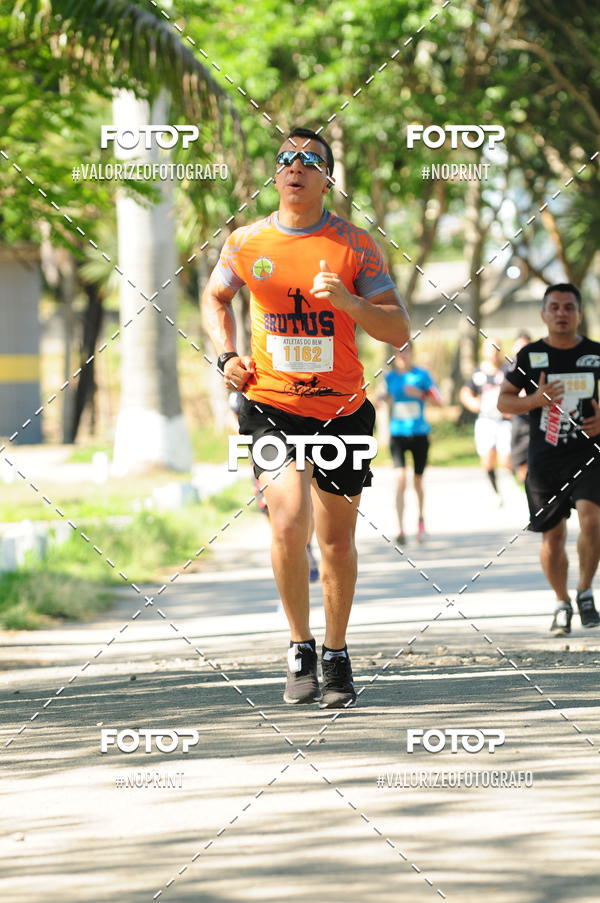 Achetez vos photos de l'vnementPIT BULL RUNNING sur Fotop