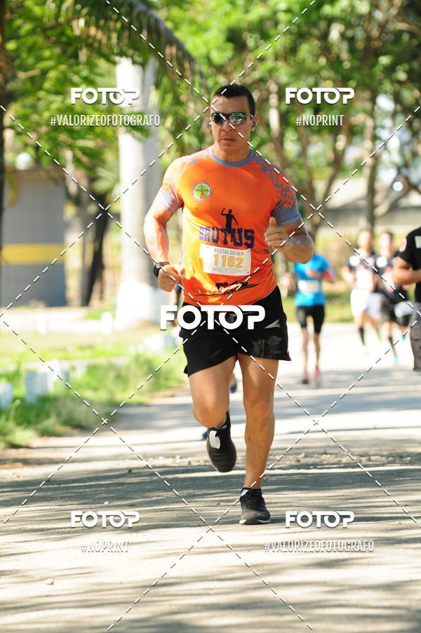 Achetez vos photos de l'vnementPIT BULL RUNNING sur Fotop