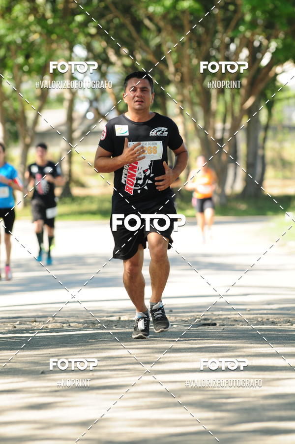 Achetez vos photos de l'vnementPIT BULL RUNNING sur Fotop