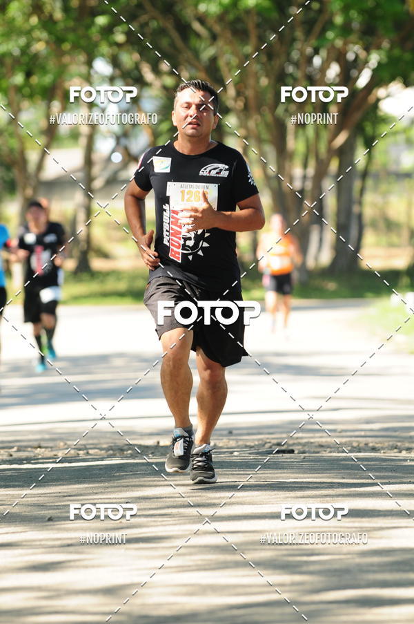 Achetez vos photos de l'vnementPIT BULL RUNNING sur Fotop