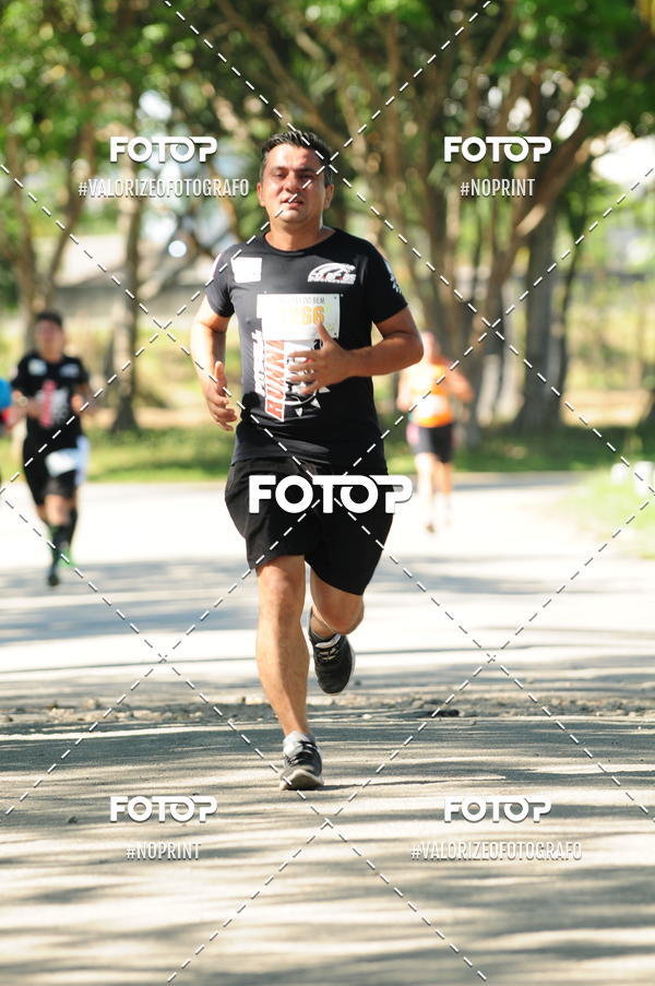 Achetez vos photos de l'vnementPIT BULL RUNNING sur Fotop