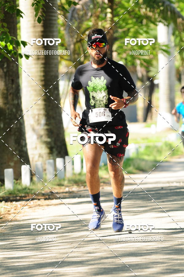 Compre suas fotos do eventoPIT BULL RUNNING no Fotop