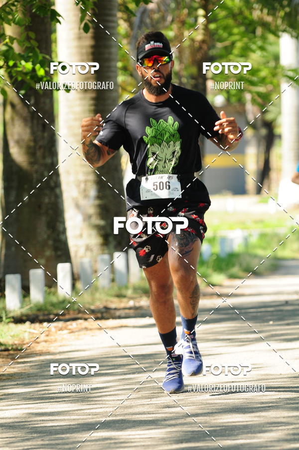 Achetez vos photos de l'vnementPIT BULL RUNNING sur Fotop