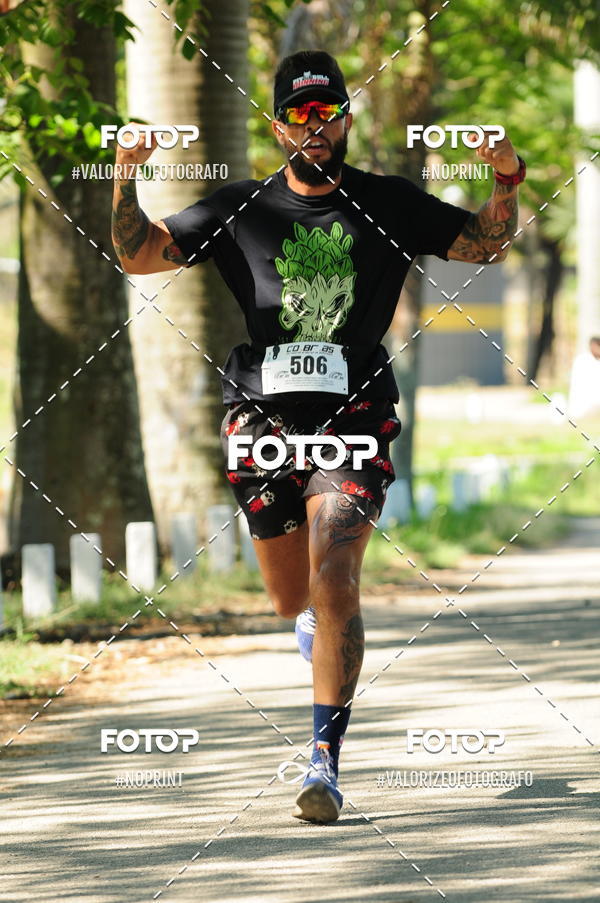 Compre suas fotos do eventoPIT BULL RUNNING no Fotop