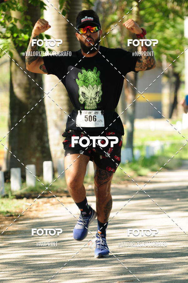 Compre suas fotos do eventoPIT BULL RUNNING no Fotop