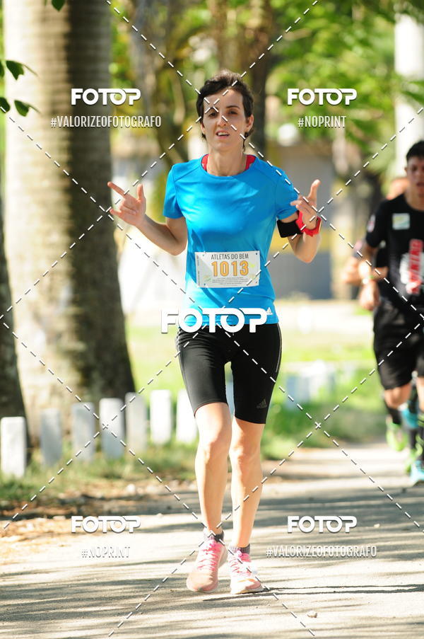 Compre suas fotos do eventoPIT BULL RUNNING no Fotop