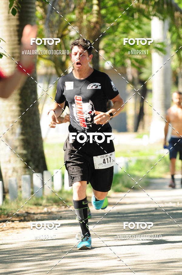 Compre suas fotos do eventoPIT BULL RUNNING no Fotop