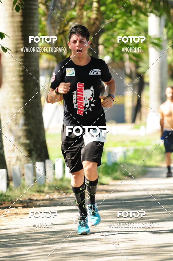 Compre suas fotos do eventoPIT BULL RUNNING no Fotop