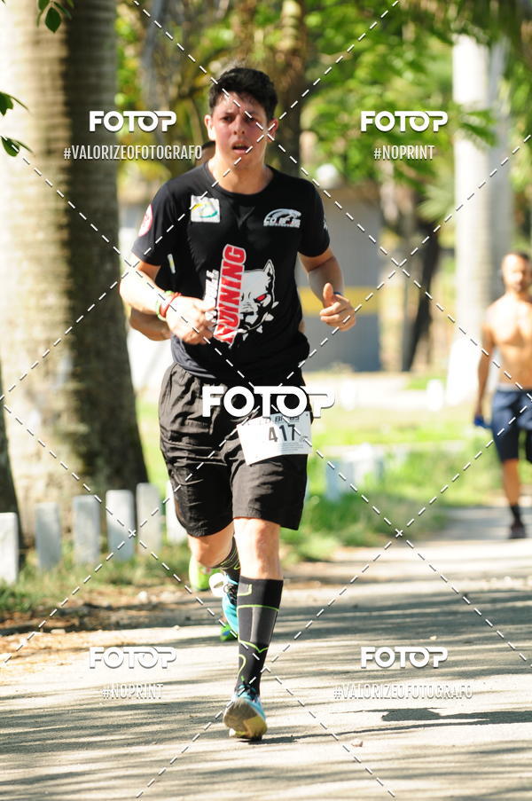 Compre suas fotos do eventoPIT BULL RUNNING no Fotop