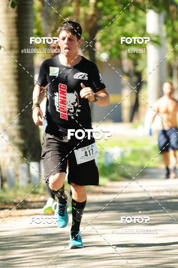 Compre suas fotos do eventoPIT BULL RUNNING no Fotop