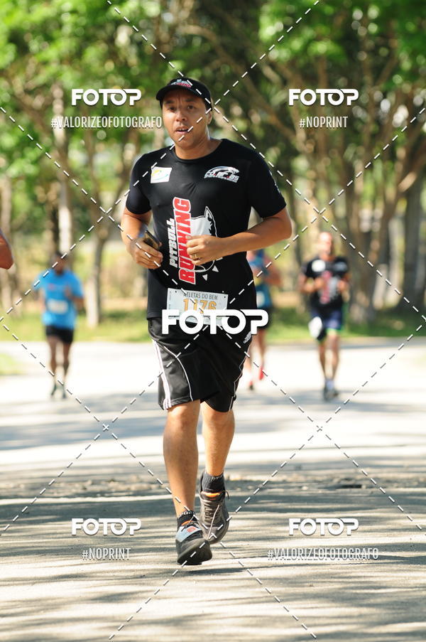 Compre suas fotos do eventoPIT BULL RUNNING no Fotop