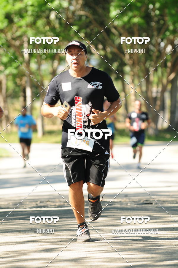 Compre suas fotos do eventoPIT BULL RUNNING no Fotop