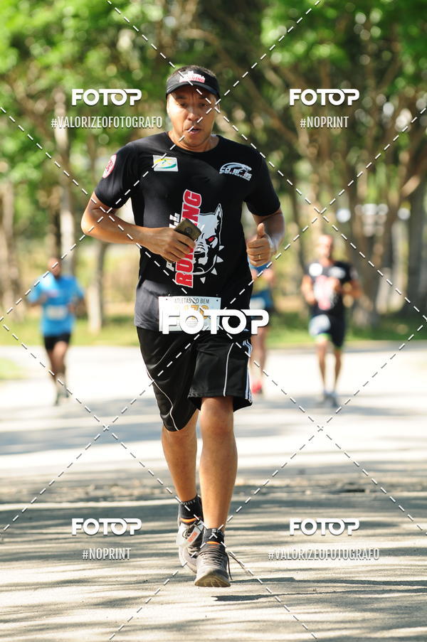 Compre suas fotos do eventoPIT BULL RUNNING no Fotop