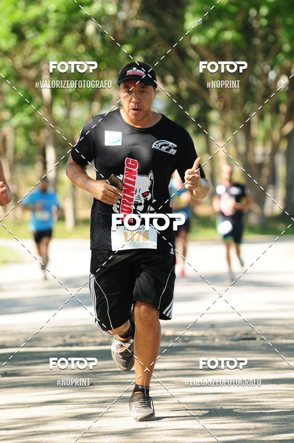 Compre suas fotos do eventoPIT BULL RUNNING no Fotop