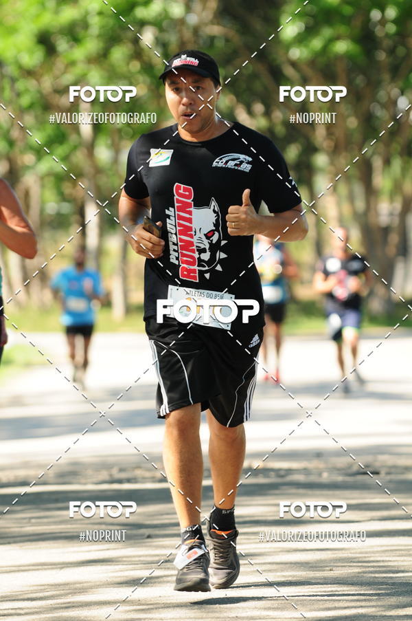 Compre suas fotos do eventoPIT BULL RUNNING no Fotop