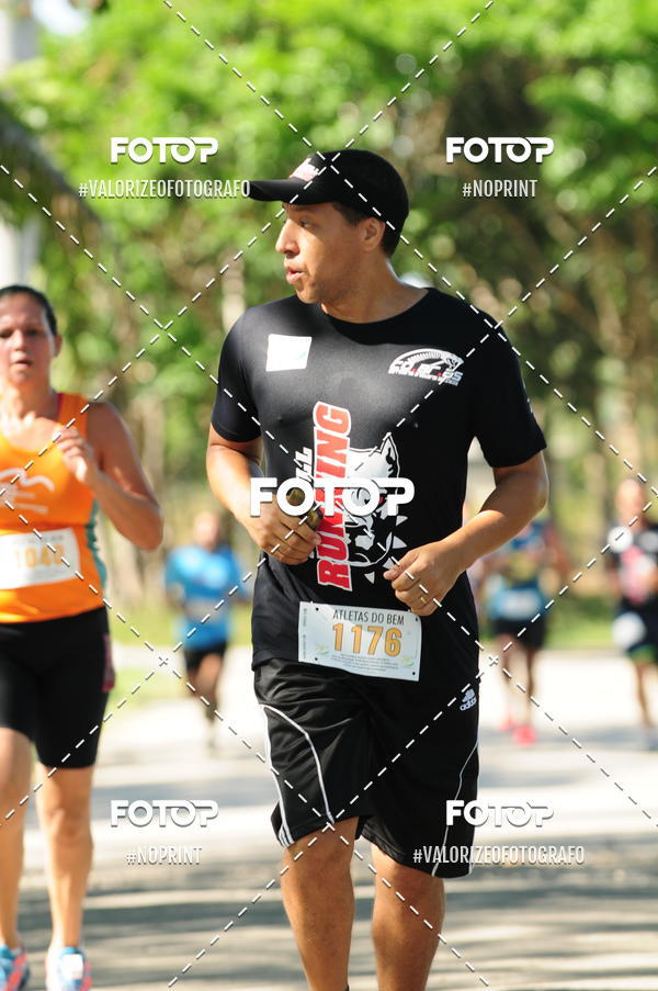 Compre suas fotos do eventoPIT BULL RUNNING no Fotop