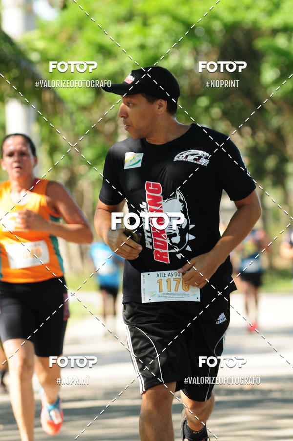 Compre suas fotos do eventoPIT BULL RUNNING no Fotop