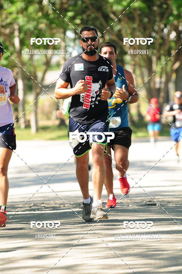 Compre suas fotos do eventoPIT BULL RUNNING no Fotop