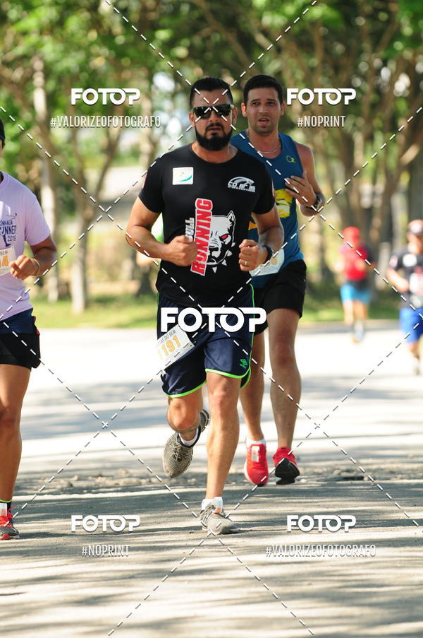 Compre suas fotos do eventoPIT BULL RUNNING no Fotop