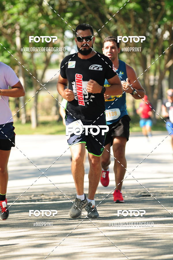 Compre suas fotos do eventoPIT BULL RUNNING no Fotop