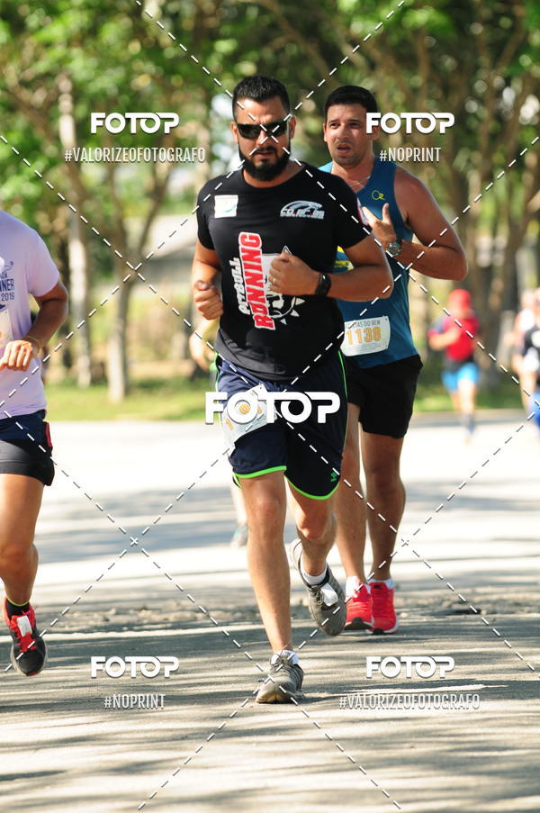 Compre suas fotos do eventoPIT BULL RUNNING no Fotop