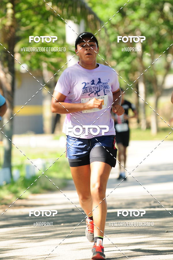 Compre suas fotos do eventoPIT BULL RUNNING no Fotop