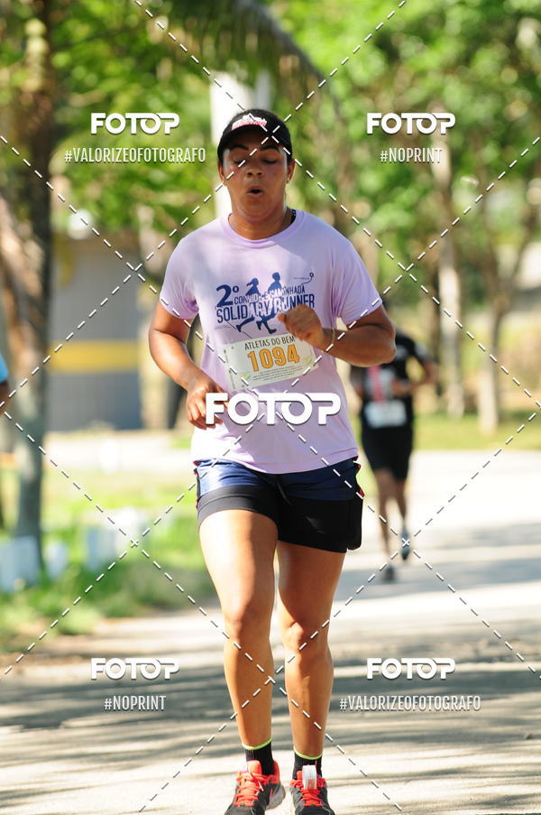 Compre suas fotos do eventoPIT BULL RUNNING no Fotop