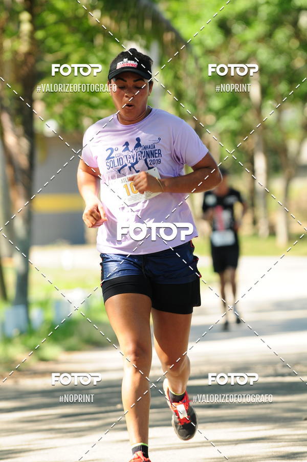 Compre suas fotos do eventoPIT BULL RUNNING no Fotop