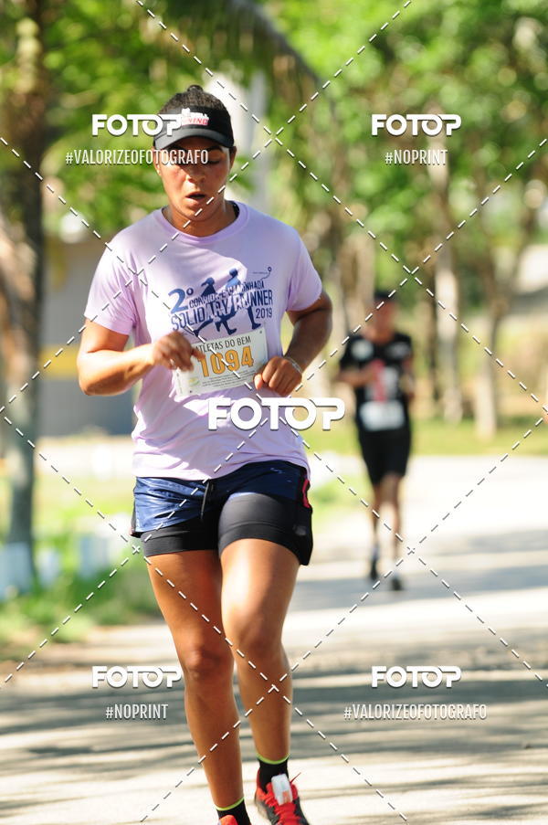 Compre as suas fotos do eventoPIT BULL RUNNING no Fotop