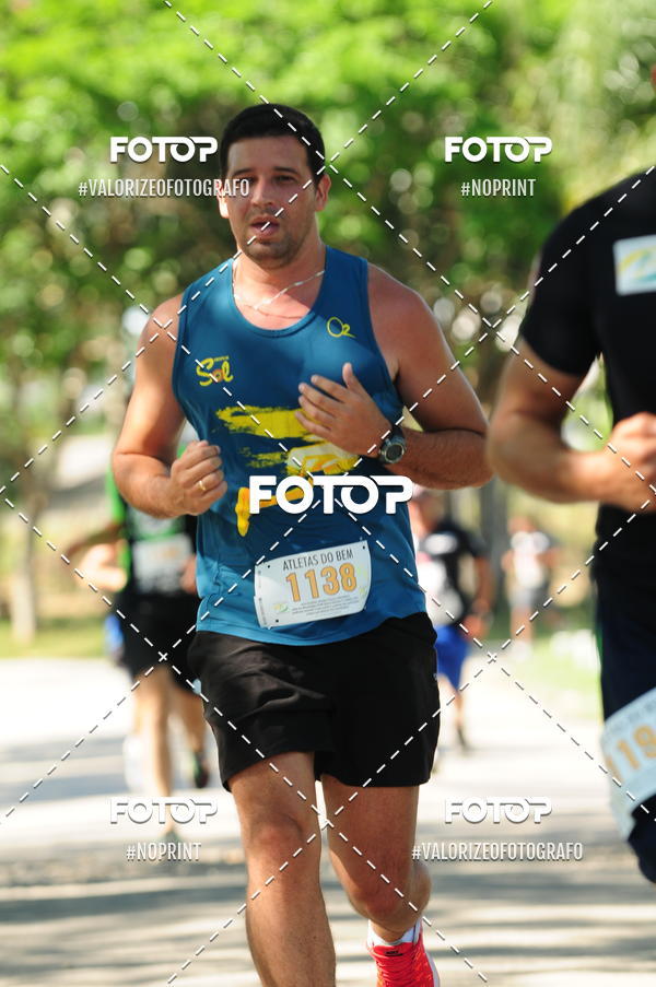 Compre suas fotos do eventoPIT BULL RUNNING no Fotop