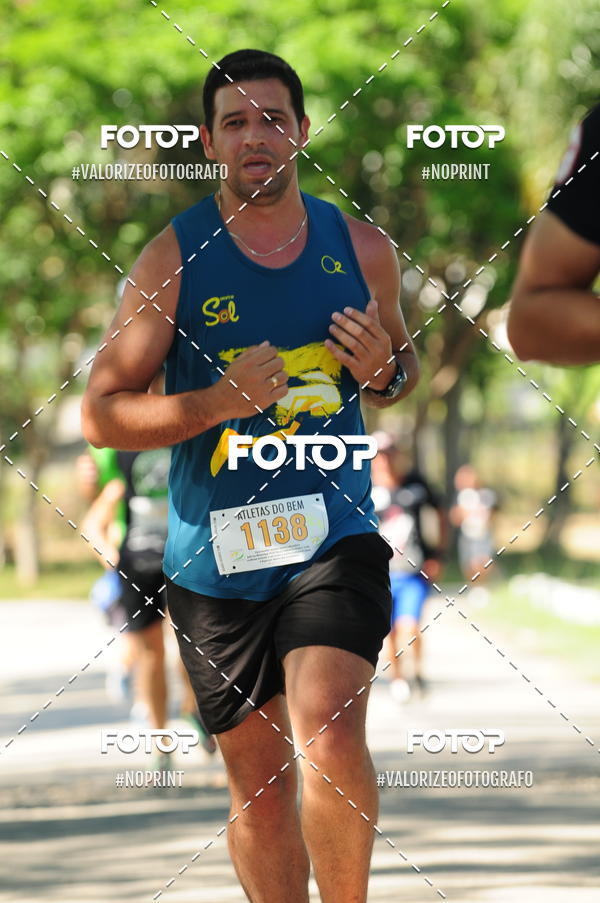 Compre suas fotos do eventoPIT BULL RUNNING no Fotop