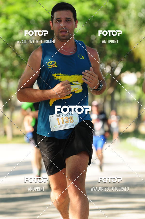 Compre suas fotos do eventoPIT BULL RUNNING no Fotop