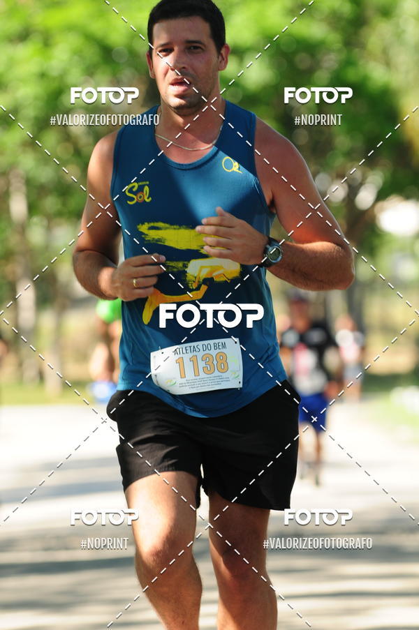Compre suas fotos do eventoPIT BULL RUNNING no Fotop