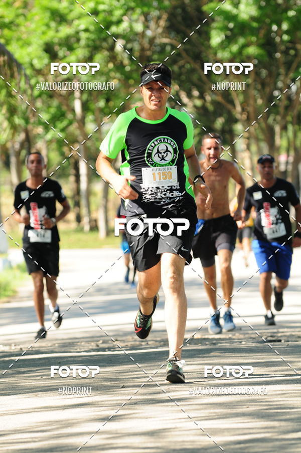 Compre as suas fotos do eventoPIT BULL RUNNING no Fotop