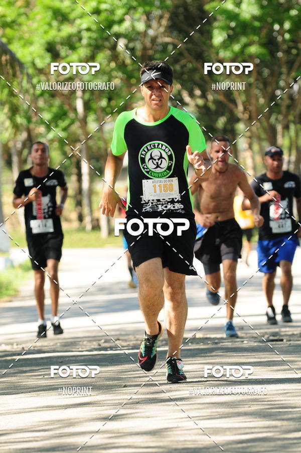 Compre as suas fotos do eventoPIT BULL RUNNING no Fotop