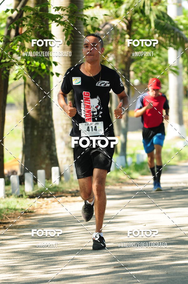 Compre as suas fotos do eventoPIT BULL RUNNING no Fotop