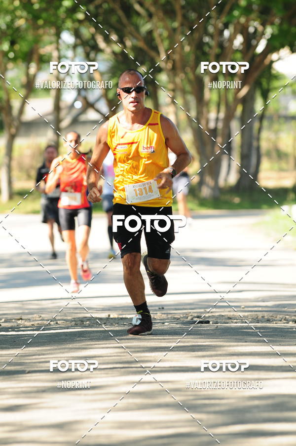 Compre as suas fotos do eventoPIT BULL RUNNING no Fotop