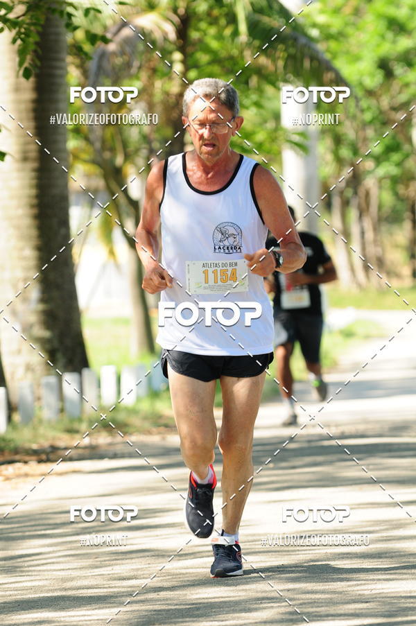 Compre as suas fotos do eventoPIT BULL RUNNING no Fotop