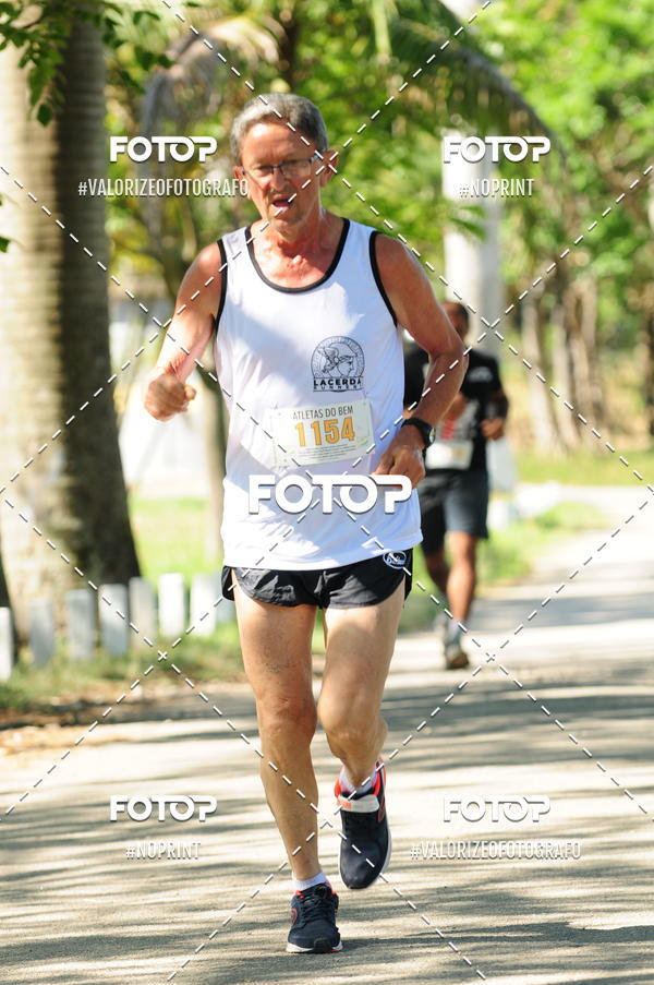 Compre as suas fotos do eventoPIT BULL RUNNING no Fotop