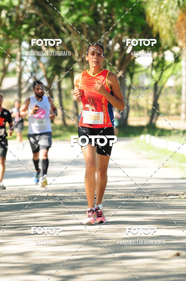 Compre as suas fotos do eventoPIT BULL RUNNING no Fotop