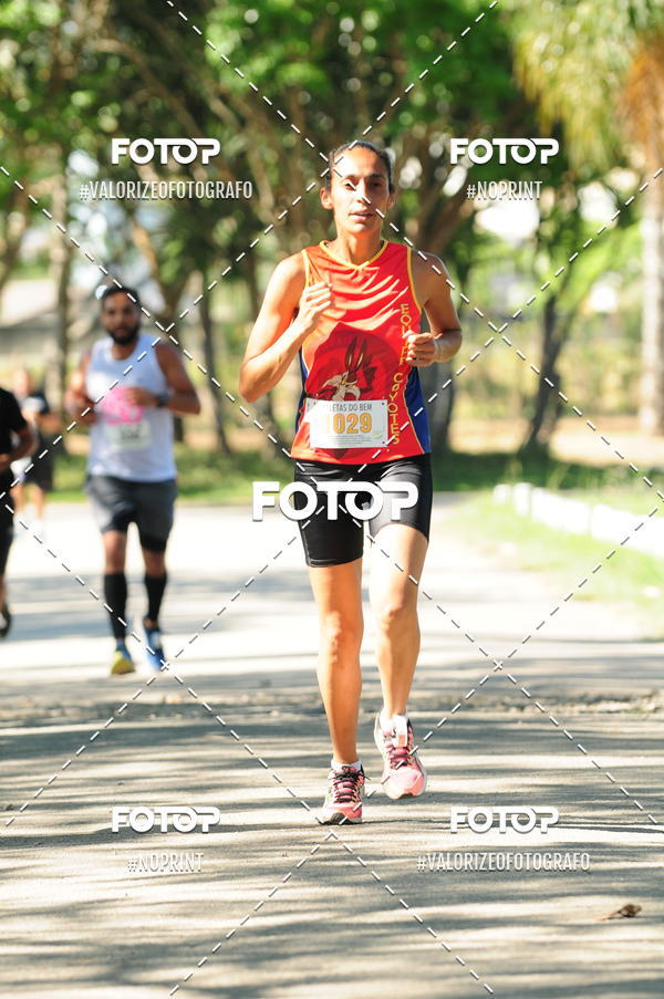 Compre as suas fotos do eventoPIT BULL RUNNING no Fotop