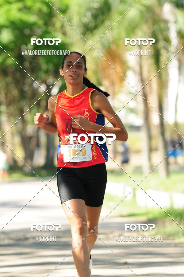 Compre as suas fotos do eventoPIT BULL RUNNING no Fotop