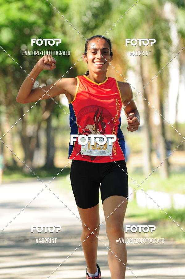 Compre as suas fotos do eventoPIT BULL RUNNING no Fotop