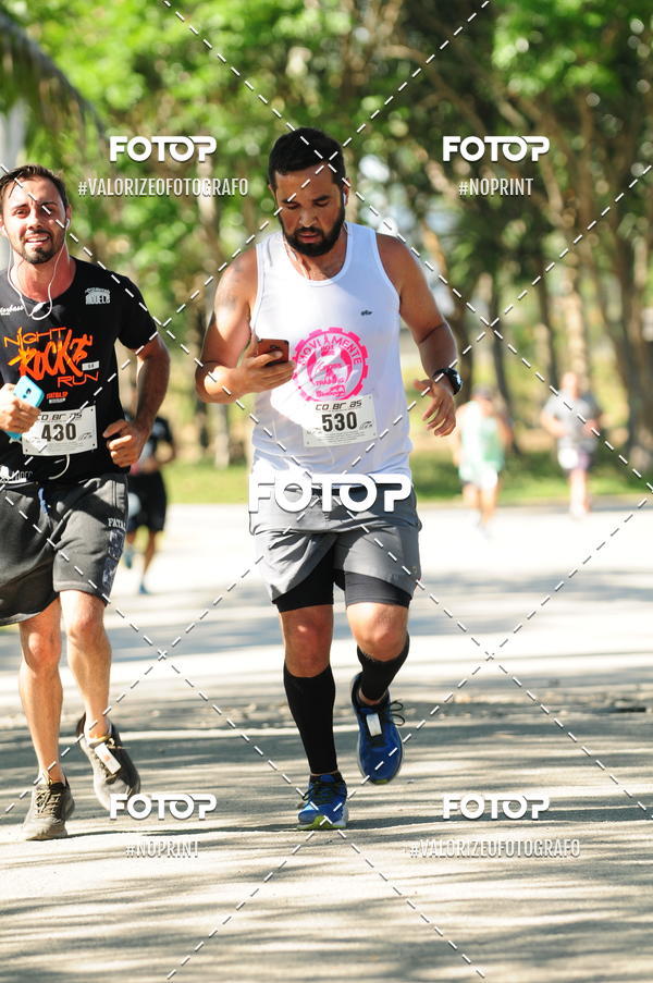 Compre as suas fotos do eventoPIT BULL RUNNING no Fotop