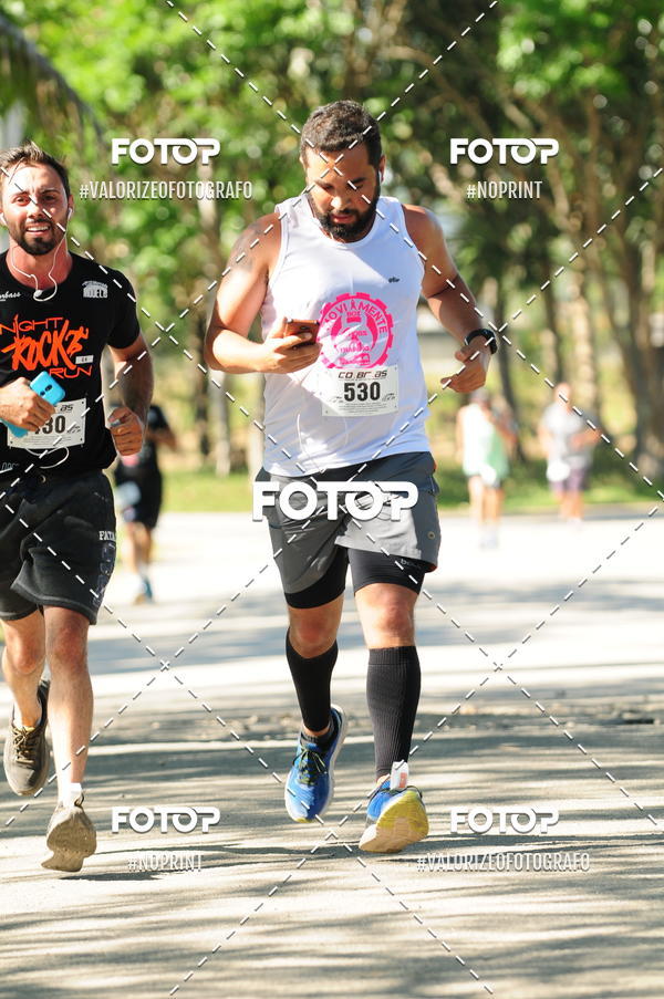 Acquista le foto dell'eventoPIT BULL RUNNING in Fotop