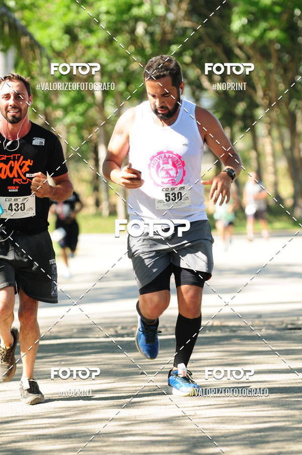 Acquista le foto dell'eventoPIT BULL RUNNING in Fotop