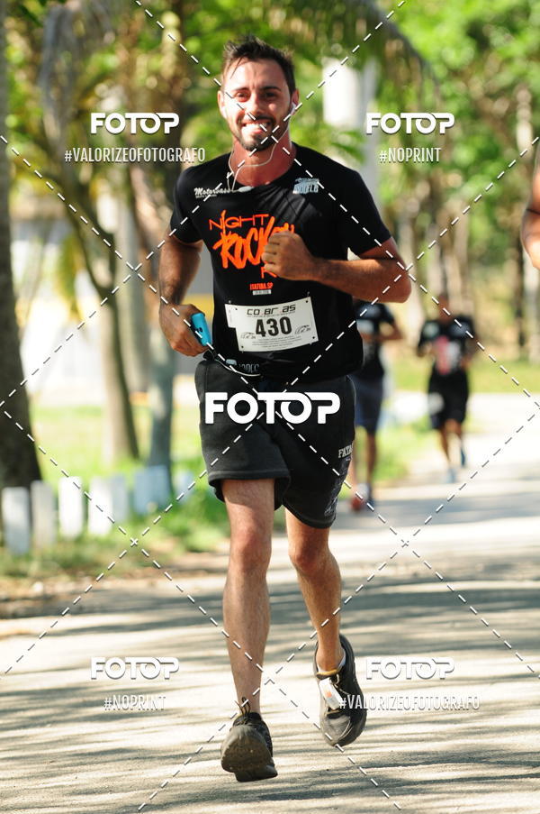 Acquista le foto dell'eventoPIT BULL RUNNING in Fotop